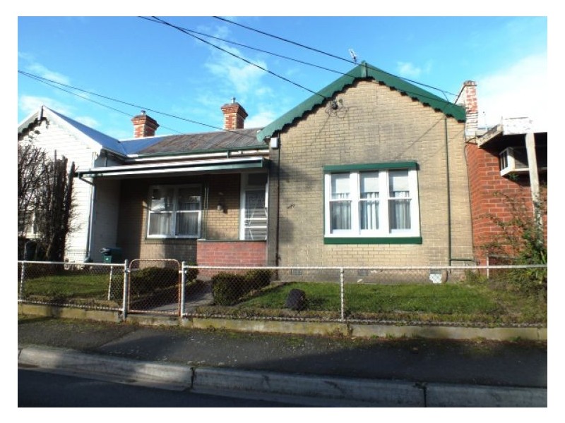 8 Davey Street, Ballarat VIC 3350