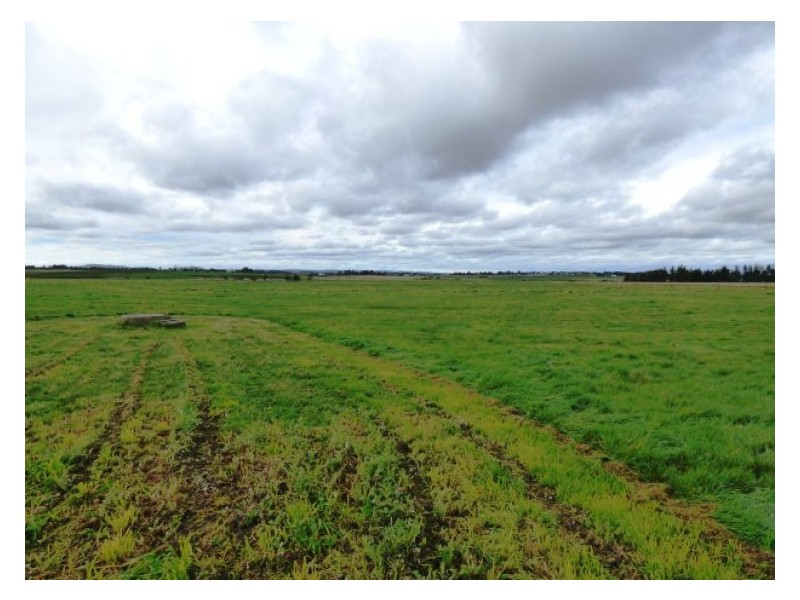 125 Bo Peep Road, Burrumbeet VIC 3352