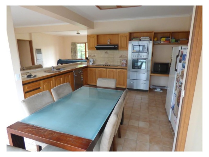 125 Bo Peep Road, Burrumbeet VIC 3352