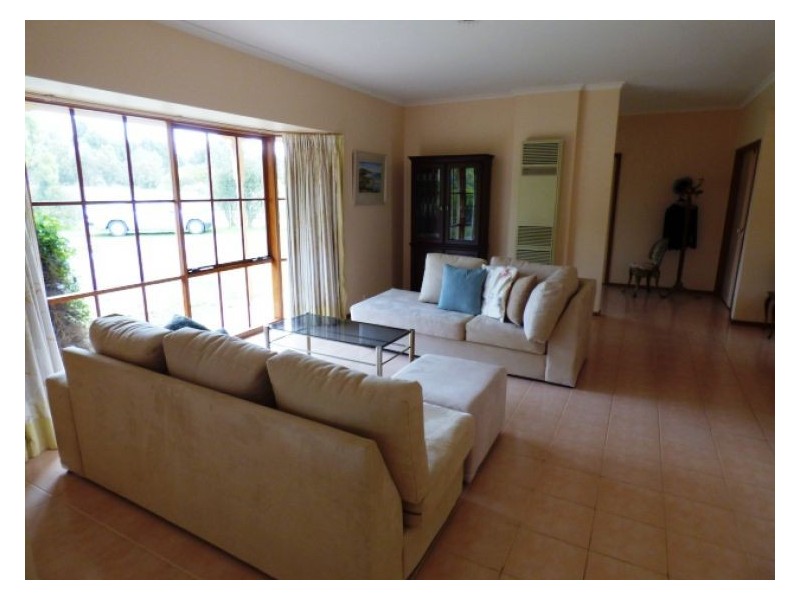 125 Bo Peep Road, Burrumbeet VIC 3352