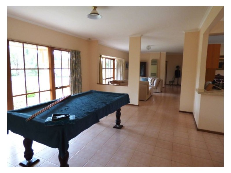 125 Bo Peep Road, Burrumbeet VIC 3352