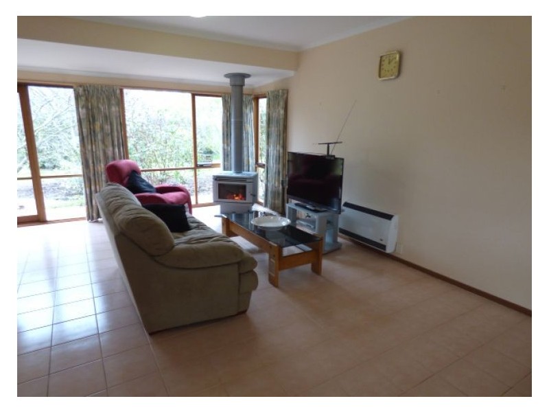 125 Bo Peep Road, Burrumbeet VIC 3352