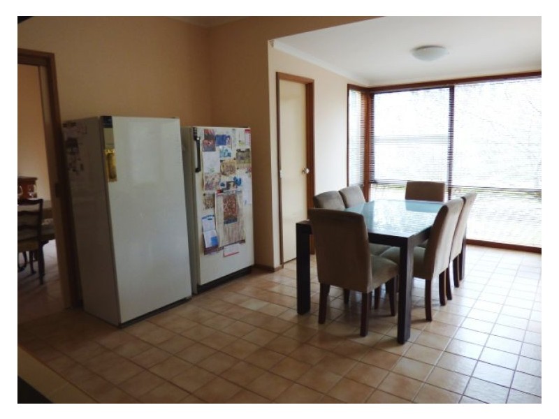 125 Bo Peep Road, Burrumbeet VIC 3352