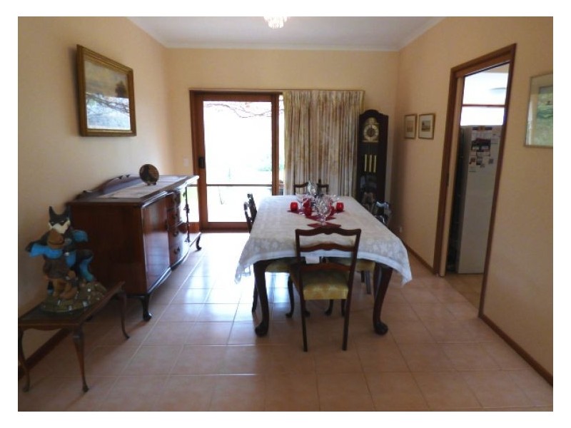 125 Bo Peep Road, Burrumbeet VIC 3352