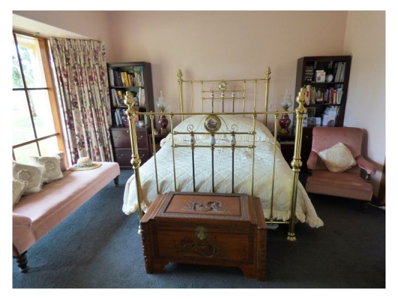 125 Bo Peep Road, Burrumbeet VIC 3352