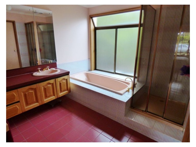 125 Bo Peep Road, Burrumbeet VIC 3352