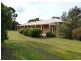 125 Bo Peep Road, Burrumbeet VIC 3352