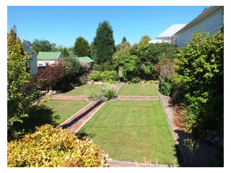 8 Queen Street South, Ballarat VIC 3350