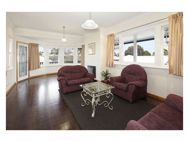 8 Queen Street South, Ballarat VIC 3350