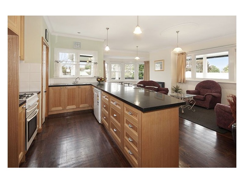 8 Queen Street South, Ballarat VIC 3350