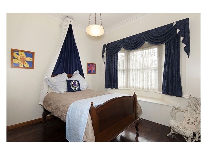 8 Queen Street South, Ballarat VIC 3350