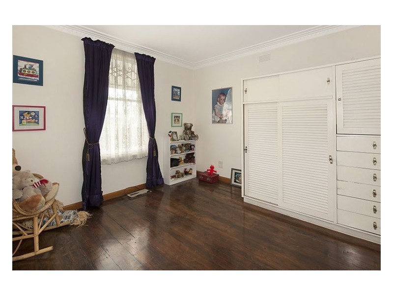 8 Queen Street South, Ballarat VIC 3350