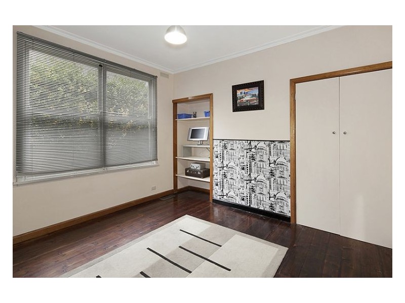 8 Queen Street South, Ballarat VIC 3350