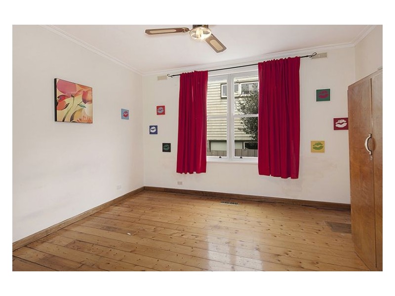 8 Queen Street South, Ballarat VIC 3350