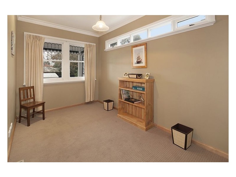 8 Queen Street South, Ballarat VIC 3350