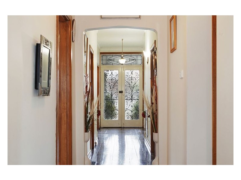 8 Queen Street South, Ballarat VIC 3350