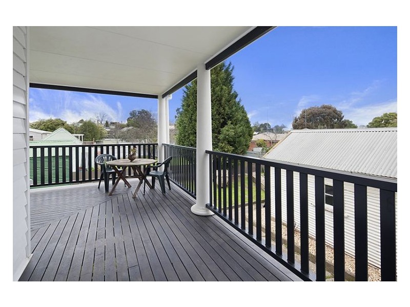 8 Queen Street South, Ballarat VIC 3350