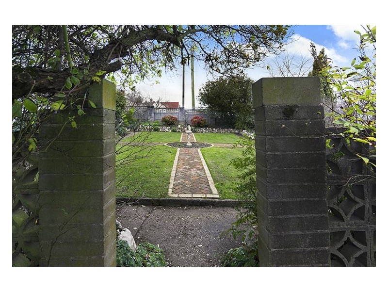 8 Queen Street South, Ballarat VIC 3350