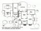 Creswick VIC 3363 Floorplan