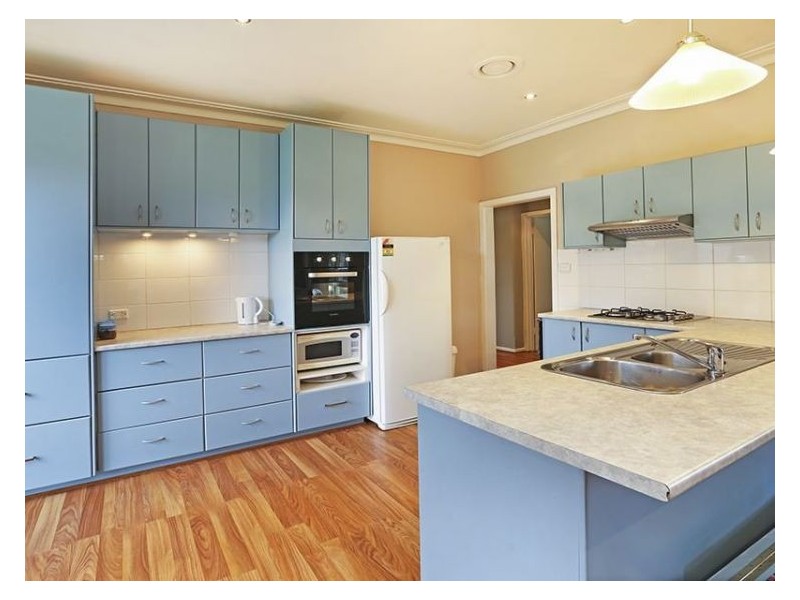 7 Gibb Street, Rokewood VIC 3330