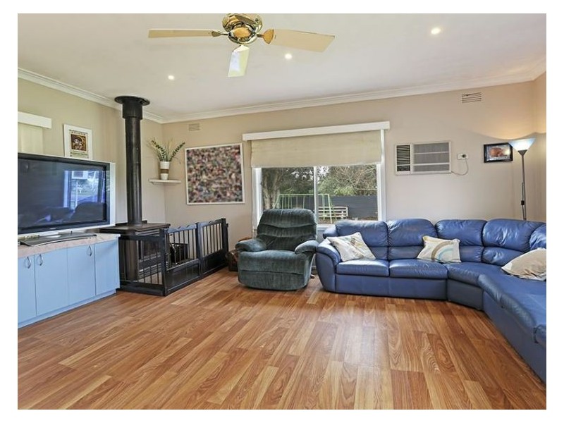 7 Gibb Street, Rokewood VIC 3330