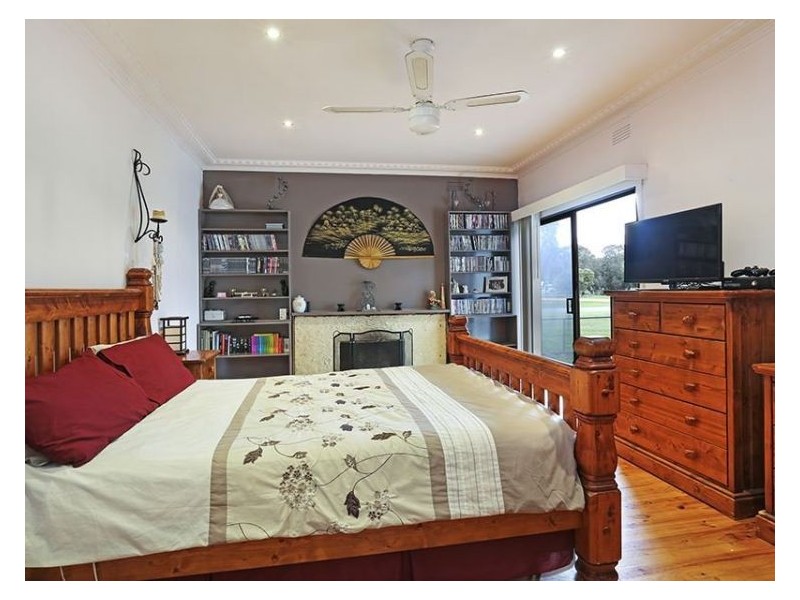 7 Gibb Street, Rokewood VIC 3330