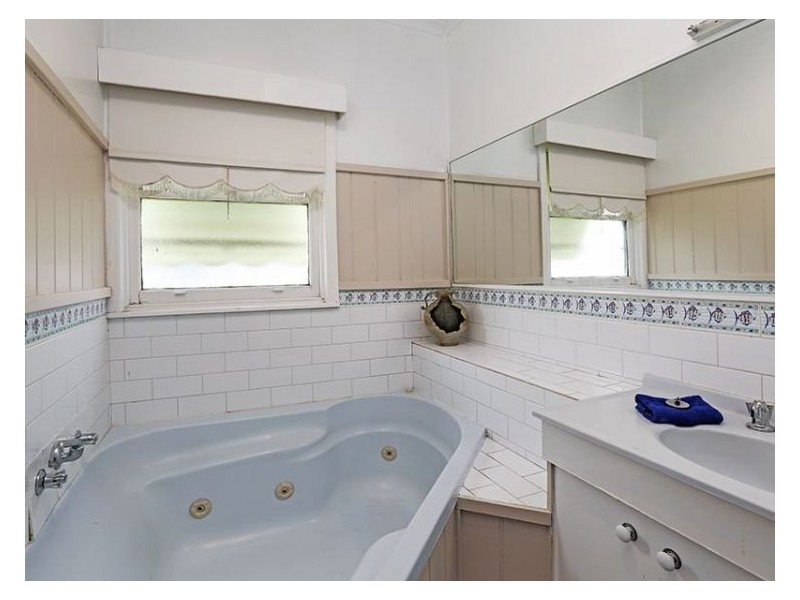 7 Gibb Street, Rokewood VIC 3330