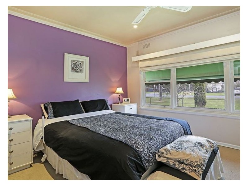 7 Gibb Street, Rokewood VIC 3330