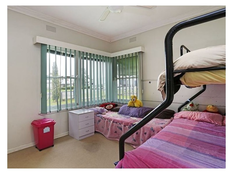 7 Gibb Street, Rokewood VIC 3330