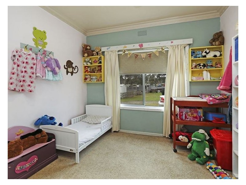 7 Gibb Street, Rokewood VIC 3330