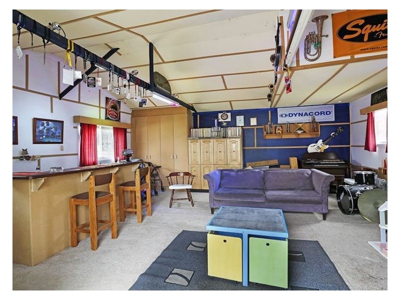 7 Gibb Street, Rokewood VIC 3330