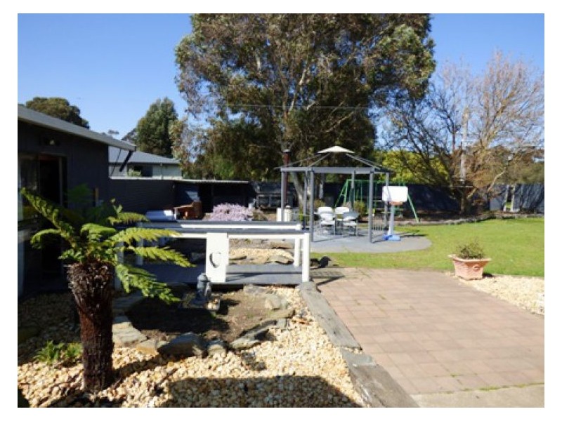 7 Gibb Street, Rokewood VIC 3330