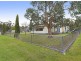 7 Gibb Street, Rokewood VIC 3330