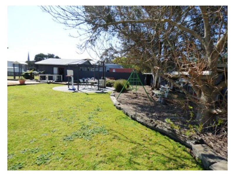 7 Gibb Street, Rokewood VIC 3330