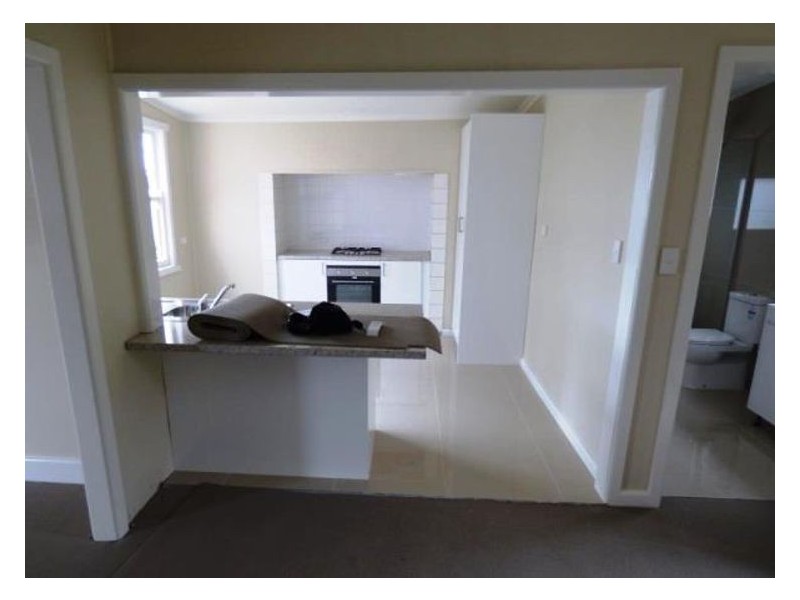 15 Peake Street, Ballarat VIC 3350