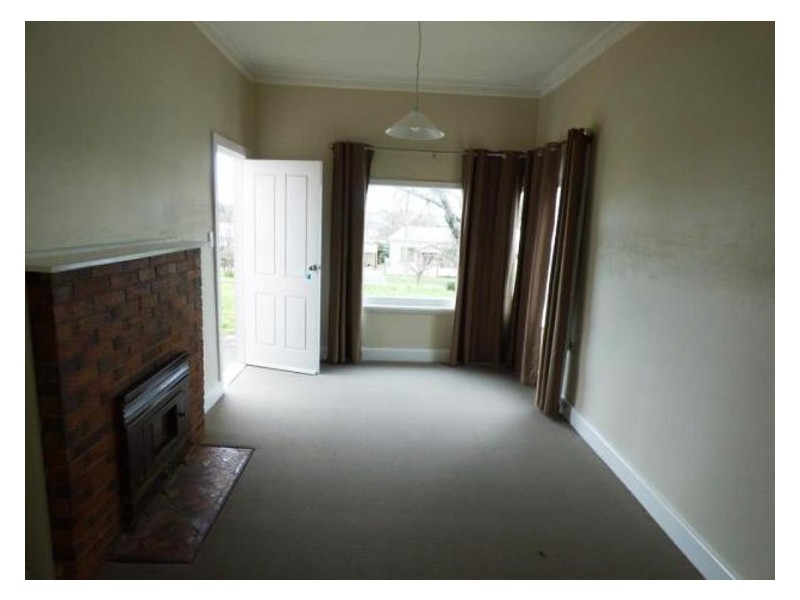 15 Peake Street, Ballarat VIC 3350