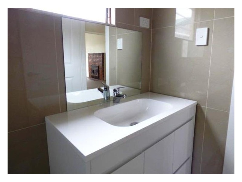 15 Peake Street, Ballarat VIC 3350