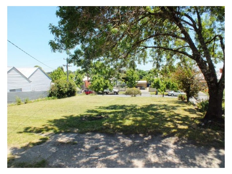 15 Peake Street, Ballarat VIC 3350