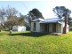 24 Linton/Naringhil Road, Linton VIC 3360