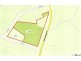 24 Linton/Naringhil Road, Linton VIC 3360