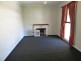 24 Linton/Naringhil Road, Linton VIC 3360