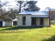 24 Linton/Naringhil Road, Linton VIC 3360