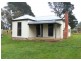 24 Linton/Naringhil Road, Linton VIC 3360