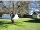 24 Linton/Naringhil Road, Linton VIC 3360