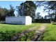 24 Linton/Naringhil Road, Linton VIC 3360