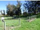 24 Linton/Naringhil Road, Linton VIC 3360
