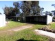 24 Linton/Naringhil Road, Linton VIC 3360