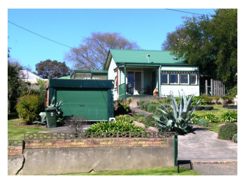 16 York Street, Ballarat VIC 3350