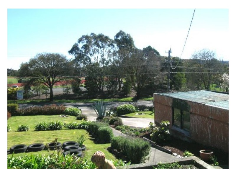 16 York Street, Ballarat VIC 3350