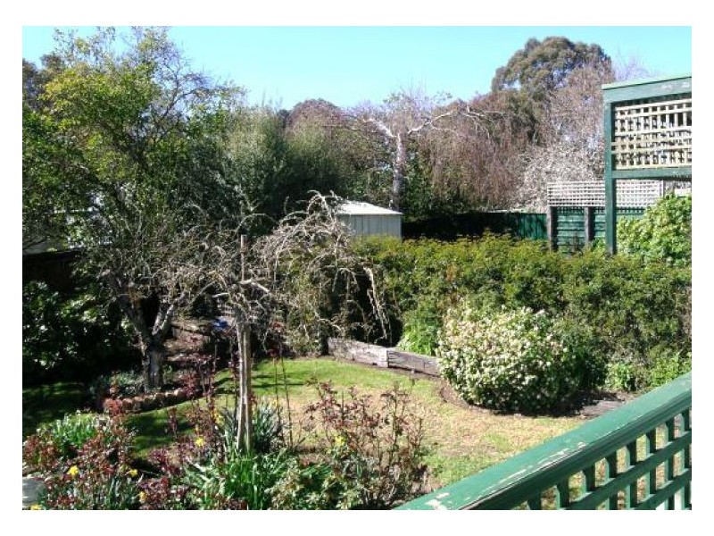 16 York Street, Ballarat VIC 3350